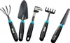 GARDENA EcoLine Comfort Kleingeräte-Set – 5-teilig Produktbild-Vorschau 1