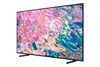 Telewizor QLED Samsung QE43Q60BAU 43 cale Podgląd zdjęcia produktu 3