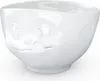FIFTYEIGHT Schale 1000ml - Lecker weiß Produktbild-Vorschau 9