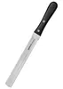 Samura Harakiri Filettare Utility Knife 15 cm SHR0023B Voir les images du produit 8