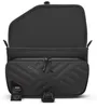 ASUS BC3004 ROG SLASH SLING BAG 4.0, Messengerhülle, ASUS, Produktbild-Vorschau 7