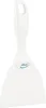 VIKAN Spachtel, 102 mm 5-white Produktbild-Vorschau 1