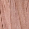 Hausbett Himmel LIAN in beige - Betthimmel aus 100% Produktbild-Vorschau 7