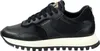 Gant Sneaker Low Damen 32303939333633 Schwarz 40 EU Produktbild-Vorschau 2