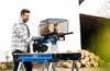 Scheppach fendeur de bois couché HL760L fendeur de bois de Voir les images du produit 8