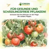 Encarsia Schlupfwespen gegen weiße Fliegen, 3 Karten für 15 Produktbild-Vorschau 6