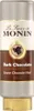 Monin Dark Chocolate Sauce, 500ml Produktbild-Vorschau 5