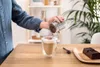 DeLonghi Kakaostreuer DLSC061 Anteprima dell’immagine prodotto 7