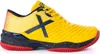 Herren-Sportschuhe Munich PADX 23 Paddel - 45 Produktbild-Vorschau 1