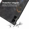 imoshion Design Bibliothèque pliante pour le Xiaomi Redmi Voir les images du produit 3