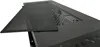 LC-Power Gaming 709B Solar_System_X - Torre - ATX - Anteprima dell’immagine prodotto 8