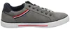 Schnürhalbschuh Sneaker (sportlich) CC23453C-GY Produktbild-Vorschau 4