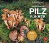 Der große BLV Pilzführer Produktbild-Vorschau 3