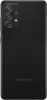 Samsung Galaxy A72 4G SM-A725F, 17 cm (6.7"), 1080 x 2400 Produktbild-Vorschau 5