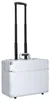 Alumaxx® 45122 Pilotenkoffer OMEGA - silber Productafbeelding-voorbeeld 29