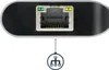 StarTech USB-C Multiport Adapter - 2x USB 3.0 / HDMI / SD / Produktbild-Vorschau 5