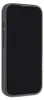 Audi Custodia rigida in  per Iphone 16 6.1Czarny/Nero Anteprima dell’immagine prodotto 5