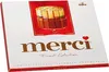 merci Finest Selection Grosse Vielfalt Schokoladen Produktbild-Vorschau 5