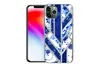 MuchoWow® Handyhülle Schutzhülle Hülle für iPhone 11 Pro Produktbild-Vorschau 2