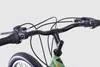 Vélo Pilot 26 pouces, VTT pour homme et adolescent, 21 Voir les images du produit 4