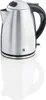 WMF Bouilloire Stelio Indicateur de niveau d'eau 1,7 l 2400 Voir les images du produit 25
