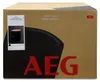 Apparecchio di cottura sano AEG Airfryer AAF5B Anteprima dell’immagine prodotto 2