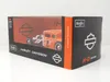 Maisto - Harley-Davidson Custom, 1929 FORD model A, 1:24 Voir les images du produit 10
