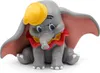 Tonies Disney - Dumbo Produktbild-Vorschau 1