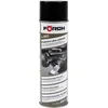 FÖRCH UBS Protection plus schwarz L253 500ml Produktbild-Vorschau 1