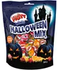 Fritt Minis Halloween Mix upiorny dobry smak opakowanie Podgląd zdjęcia produktu 3