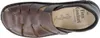 Finn Comfort Copan-S, Carapon (Glattleder), schoko, Produktbild-Vorschau 18