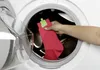 Sockenklammer Socky 7er Set Produktbild-Vorschau 3