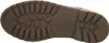 Panama Jack Burton Igloo C5 Chestnut - Heren Laars Produktbild-Vorschau 49