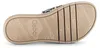 Gabor 83.751 Damenschuhe - bequeme Pantoletten braun NEU Produktbild-Vorschau 17