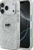 Puzdro Karl Lagerfeld Karl Head Logo Magsafe na Iphone 17 Náhľad obrázku produktu 9