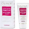 Guinot Rich Lift zpevňující krém 1,6 oz Náhled obrázku produktu 2