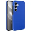 Avizar, 360 Rundumhülle für Samsung Galaxy S24 / S25, Produktbild-Vorschau 2