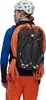 Batohy Mammouth Trion 2520038320001 Voir les images du produit 10