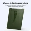 MacBook Tasche Sleeve – Laptop-Tasche für MacBook Air 13,6" Produktbild-Vorschau 4