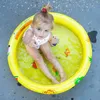 Swim Essentials Baby-Badematte – Mehrfarbig – Produktbild-Vorschau 7