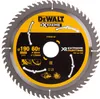 DeWalt DT99564 pilový kotouč 190*30mm, 60Z, ideálně pro Náhled obrázku produktu 4