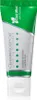 Opalescence Dentifricio sbiancante Menta fresca 20g Anteprima dell’immagine prodotto 4