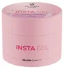 Victoria Vynn | Insta Gel 04 Must Have - Rosa - 40 Ml - Produktbild-Vorschau 1