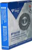 Brilliant Tools BT103102, 1 Stück(e) Produktbild-Vorschau 11