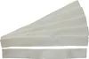 Mèches pour prismes auto-arrosants 6 pcs Voir les images du produit 2