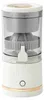 Verk 07367 Elektrický odšťavňovač CitrusFresh Pro, 45W, 500 Náhled obrázku produktu 1