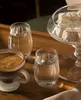 Pasabahce LINKA 420212 Bicchieri da acqua per moka 115 ml Anteprima dell’immagine prodotto 3