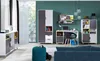 Furniture24 Kleiderschrank Joker 01 Schrank Produktbild-Vorschau 5