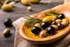 Critida Sitia Natives Olivenöl Extra 1 L – Premium-Olivenöl Produktbild-Vorschau 3