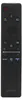Telecomando TV di ricambio originale BN59-01330B adatto per Anteprima dell’immagine prodotto 1